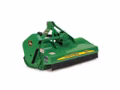 2026 John Deere 360 - Image 1