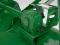 2026 John Deere 360 - Image 4