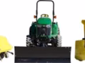 2026 John Deere 366 - Image 2