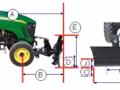 2026 John Deere 366 - Image 4