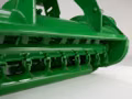 2026 John Deere 370 - Image 3