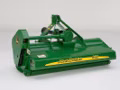 2026 John Deere 370 - Image 4