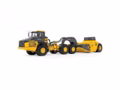 2026 John Deere 3812 Gooseneck - Image 1
