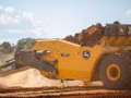 2026 John Deere 3812 Gooseneck - Image 3