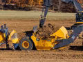 2026 John Deere 3812 Gooseneck - Image 4