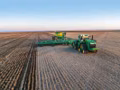 2026 John Deere 455 - 30-ft - Image 4