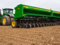 2026 John Deere 455 - 35-ft - Image 1