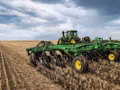 2026 John Deere 455 - 35-ft - Image 2