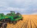 2026 John Deere 455 - 35-ft - Image 3