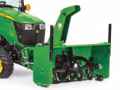 2026 John Deere 47-in. - Image 1