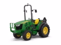 2026 John Deere 5075EN Open Operator Station - Image 4