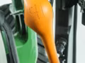 2026 John Deere 5105ML Open Operator Station - Image 3