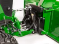 2026 John Deere 54-in. - Image 3