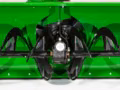 2026 John Deere 54-in. - Image 4