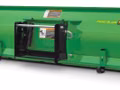 2026 John Deere 54-in. Quick-Hitch Front Blade - Image 4