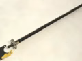 2026 John Deere 60-in. Heavy-Duty Rotary Broom - Image 2
