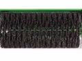 2026 John Deere 60-in. Heavy-Duty Rotary Broom - Image 4