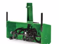 2026 John Deere 60-inch - Image 1