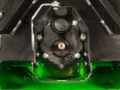 2026 John Deere 60-inch - Image 4