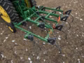 2026 John Deere 610 - 10 ft - Image 3