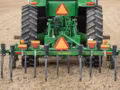 2026 John Deere 610 - 20 ft - Image 3