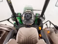 2026 John Deere 6105E Cab - Image 2