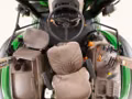 2026 John Deere 6105E Cab - Image 3