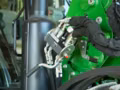 2026 John Deere 662R - Image 4