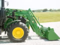 2026 John Deere 682R - Image 3