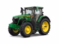 2026 John Deere 6R 200 - Image 1