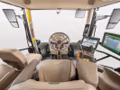 2026 John Deere 6R 200 - Image 3