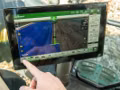 2026 John Deere 6R 220 - Image 2