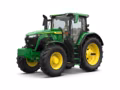 2026 John Deere 6R 240 - Image 1