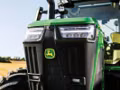 2026 John Deere 6R 260 - Image 4