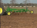 2026 John Deere 995 - 7 Bottom - Image 1