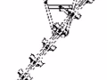 2026 John Deere 995 - 8 Bottom - Image 2