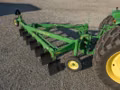 2026 John Deere 995 - 8 Bottom - Image 3