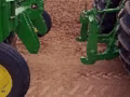 2026 John Deere 995 - 8 Bottom - Image 4