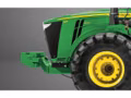 2026 John Deere 9R 490 Scraper Special - Image 1