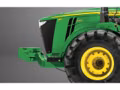 2026 John Deere 9R 590 Scraper Special - Image 1