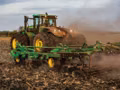 2026 John Deere 9R 590 Scraper Special - Image 3
