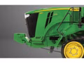 2026 John Deere 9RT 540 Scraper Special - Image 1