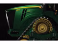 2026 John Deere 9RX 490 Scraper Special - Image 1