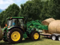 2026 John Deere AB11D - Image 2