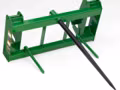 2026 John Deere AB13D - Image 1