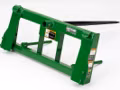 2026 John Deere AB13D - Image 4