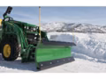 2026 John Deere AF10F - Image 1