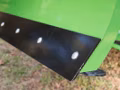 2026 John Deere AF10F - Image 2