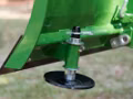2026 John Deere AF10F - Image 3