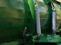 2026 John Deere AF10F - Image 4